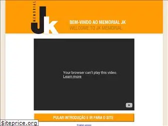 memorialjk.com.br