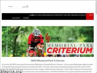 memorialparkcrit.com