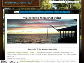 memorialpointpoa.com