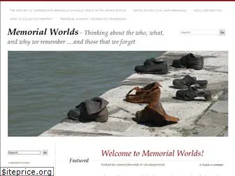 memorialworlds.com