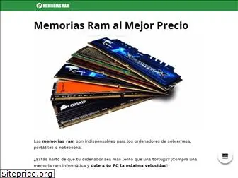 memoriasram.pro