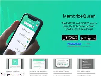 memorize-quran-app.com