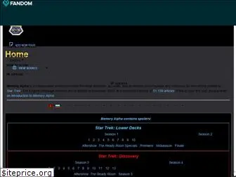 memory-alpha.fandom.com