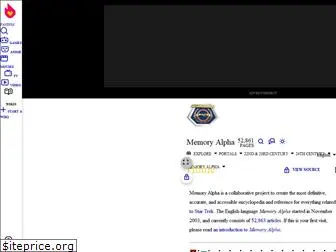 memory-alpha.org