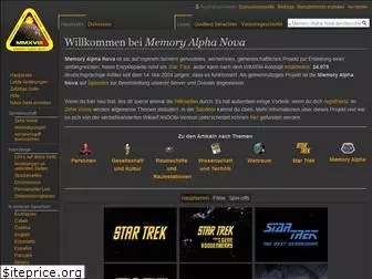 memory-alpha.wiki