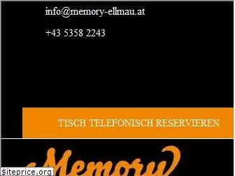 memory-ellmau.at