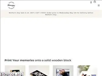 memoryblock.com.au