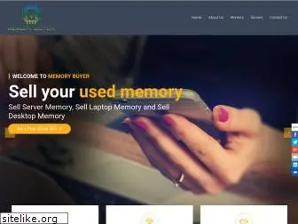 memorybuyer.net