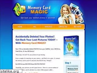 memorycardphotorecovery.com