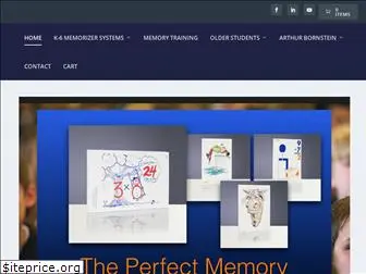 memorydynamics.com