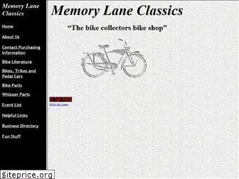 memorylane-classics.com