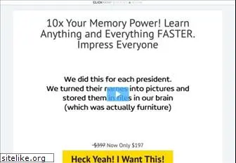 memorymadeeasy.com