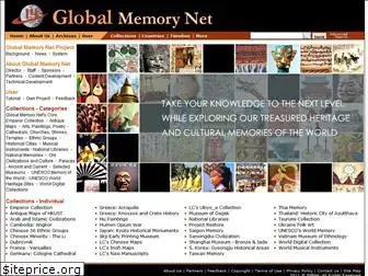 memorynet.org