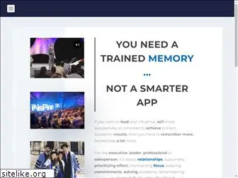 memorypower.com