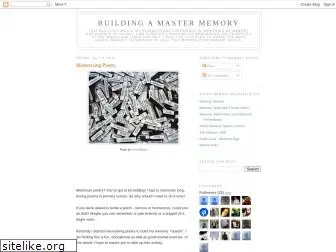 memoryskills.blogspot.com