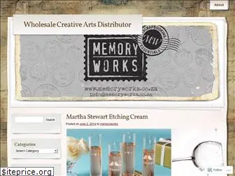 memoryworks.wordpress.com