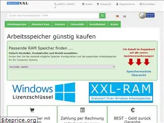 memoryxxl.net