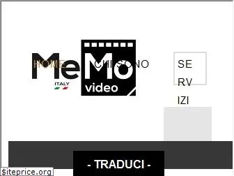 memovideo.it