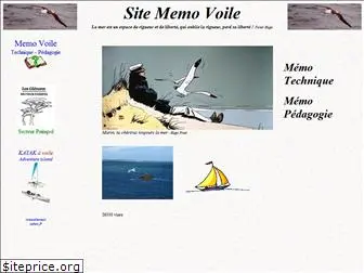 memovoile.free.fr