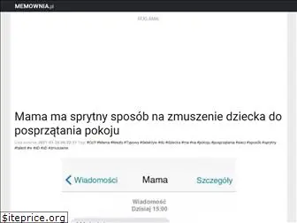 memownia.pl