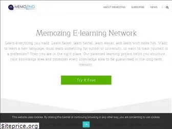memozing.net