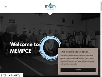 mempce.com