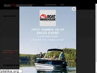 memphisboats.com