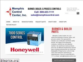 memphiscontrol.com