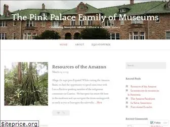 memphismuseums.wordpress.com