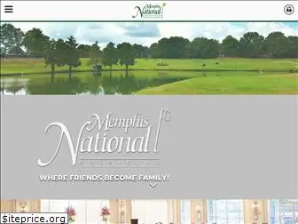 memphisnational.com