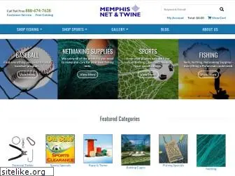 memphisnet.net