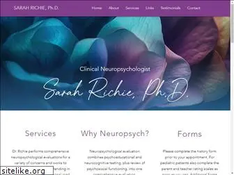 memphisneuropsychology.com