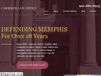 memphistn-criminaldefense.com