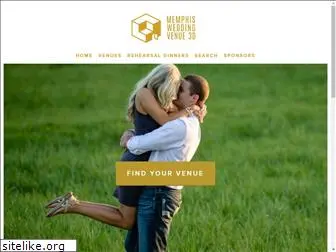 memphisweddingvenue3d.com