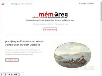 memreg.ch