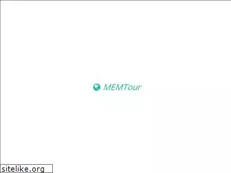 memtour.com