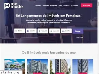 memude.com.br