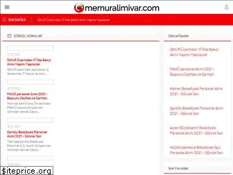 memuralimivar.com