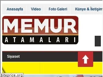 memuratamalari.com