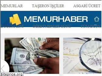 memurhaber.com