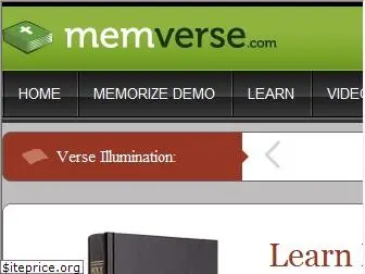 memverse.com