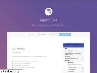 memz.co