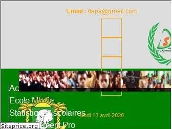 www.men-dpes.org