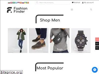 men.fashionfinder.online