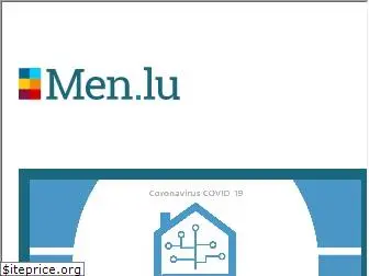 www.men.lu