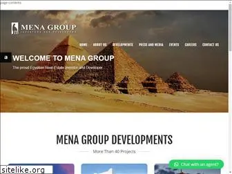 mena-eg.com