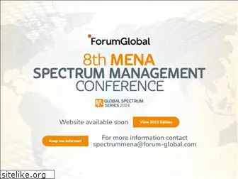 mena-spectrum.com