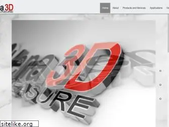 mena3d.com