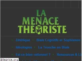 menace-theoriste.fr