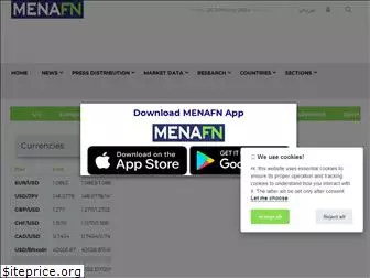 menafn.com